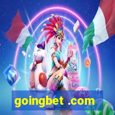 goingbet .com